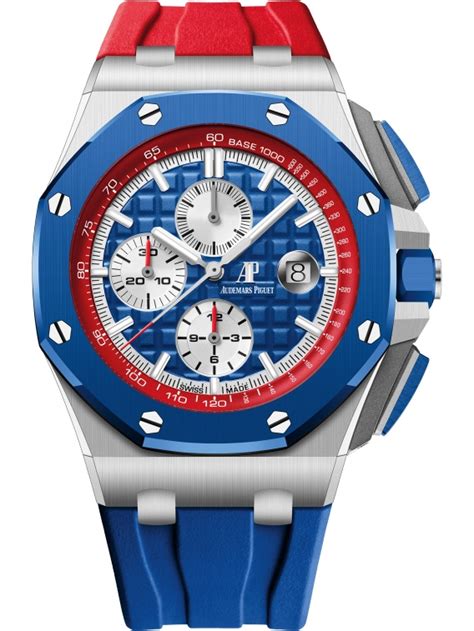 audemars piguet usa